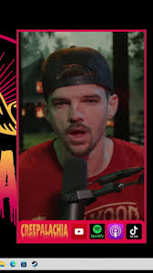 The 1968 Bombing at Bluefield State College — The Story No One Talks  About!, #BluefieldState #WestVirginiaHistory #AppalachianHistory  #CivilRightsEra #1968Protests #WVCulture #ForgottenHistory ...