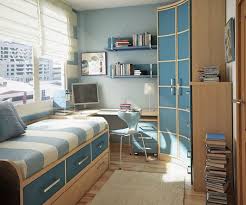 60 amazing cool bedroom ideas for teenage guys small rooms you have come to the site if you re searching for greatest strategies for chambers with images. 12 Space Saving Kids Bedroom Ideas For Small Rooms