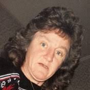 Search Judy Sandlin Obituaries and Funeral Services