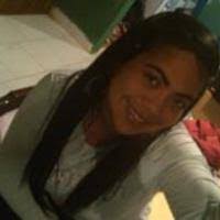 Iris Milian's Instagram, Twitter & Facebook