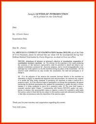 Do you know how to write a cover letter? 510 K Cover Letter Template Cover Letter For Resume Resume Cover Letter Examples Cover Letter For Internship