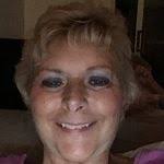 Alexis Mcgovern's Instagram, Twitter & Facebook