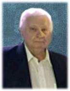 James Horne Obituary