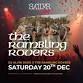 The Rambling Rovers event image