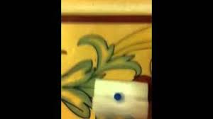 I have been hearing a lot lately about the camel crush cigarettes, apparently, the ball in the filter that you break to release the menthol flavor of the cigarette has i don't know what to think of this. Camel Crush Ball Youtube