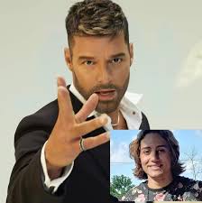 PONCE NOTICIAS DE ULTIMA HORA