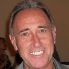 Love seeing old equipment still in buildings I go to!