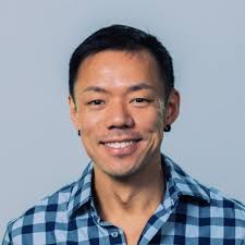 We are pleased to announce the promotion of Laura Croff, SPHR, PHR-CA,  SHRM-SCP to Raley's Vice President of People.