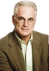 38th Annual Conference