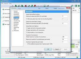 Torrent client software for windows. Utorrent Download For Pc Windows 7 10 8 Softmany