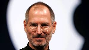 Robert Marc Steve Jobs Glasses 2025