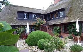 Sylter vermögensverwaltung gmbh ist nach einschätzung der creditreform anhand der klassifikation der. Onlinebuchen Insel Sylt Urlaub De