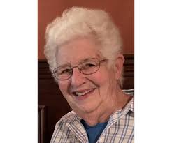 Florence Freitas Obituary (2023)