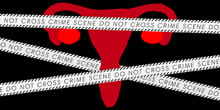 Getting support early on will also give you more time to make a decision if you're unsure whether you want to have an abortion or not. What Is Abortion Why Abortion Is Not Murder