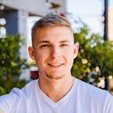 Dakota Gower (@dakotagower) • Instagram photos and videos