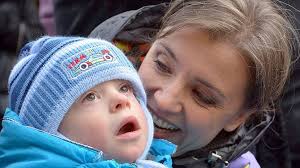 Егор бероев) продюсер режиссёр (1) выдумщик (2013г., телевизионный документальный, реж. Est My Est Deti Kotorym Nado Pomogat I My Budem Delat To Chto V Nashih Silah Obshestvo Kommersant