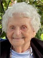 KATHLEEN EVANS Obituary (1933