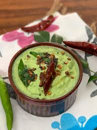 Poondu chutney, garlic chutney recipe. Green Coriander Coconut Chutney Recipe By Archana S Kitchen