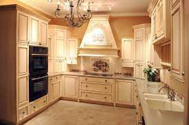 5 Best Cabinet Makers In Newcastle Top Rated Cabinet Makers