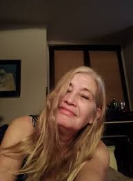 How to make friends after leaving an abusive relationship?