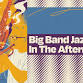 Jazz in the Afternoon with the Scottish National event image