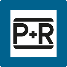 Browsers typically render paragraph text with a blank line between each paragraph. Park Ride Hamburg Fur Auto Bike Mobil Mit Pr Hamburg