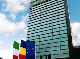 Spatii comerciale de inchiriat in sectorul 6, bucuresti (sectorul). The 10 Best Hotels In Sector 6 Bucharest Romania