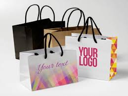 Jasa pembuatan paper bag murah di bali dengan kualitas dari yang standart,middle dan premium sesuai kebutuhan anda dan pastikan kebutuhan packaging anda hanya disini. Tips Cetak Paper Bag Murah Dan Berkualiti Untuk Bisnes Event Hms