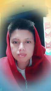 #ReadySipGo #fypシ.