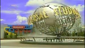 Time capsule | zoey 101. Extinct Attractions Nickelodeon Studios Laughingplace Com