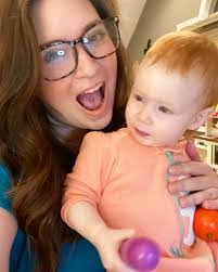 Bill Thorndike's Instagram, Twitter & Facebook