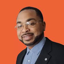 Medicare Insurance Agents in Broadview Park, Florida