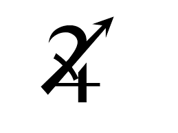 Logos For Jupiter Symbol Art Clipart Best Sagittarius Tattoo Sagittarius Tattoo Designs Jupiter Symbol