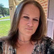 Great service at ihop from awesome server