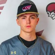 Jathan Harding (@JathanHarding2)