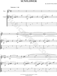 I wanted to make it easier for you to play your favorite guitar songs anywhere. Sunflower Chords Ukulele Smooth