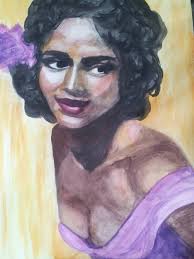 Terry Mitchell — OPEN DOORS