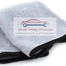 Maybe you would like to learn more about one of these? Jual Produk Kain Poles Mobil Termurah Dan Terlengkap Agustus 2021 Bukalapak