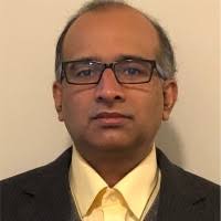 Vijayaragavan Seshadri