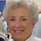 20+ "Florence Lawson" profiles