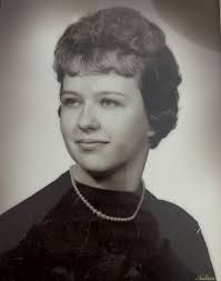 Obituary information for Diane M. Shirk