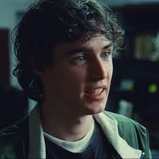 INHALER Music Video 'A Question of You' Assisted by Frank Holder  Management. FHM have been given permission to share this Music Video and  stills. Here is the trailer, you can watch the