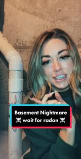 Real Estate Agent in Pennsylvania Tell Clients That House Has Radon  Mitigation System