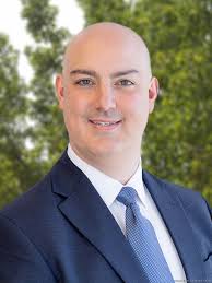 Leader Board: New Capital Region execs from Finch, GlobalFoundries and more 