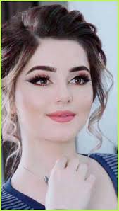Bridal Mskeup Bridal Makeup In 2019 Pinterest Makeup Beauty Makeup Trends Pakistani Bridal Makeup Beauty Girl Beautiful Girl Face