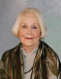 Ruth Marilyn Evenson Brictson Johnson, Monona, Iowa, January 9, 2020