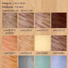 Lantai vinyl plank merupakan produk unggulan kami. Jual Lantai Vinyl Roll Bekasi Grosir Di Lapak Vinyl Lantai Bukalapak