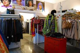 Fashion club is located neuhauser strasse 33 in münchen (80331) in the region of bayern (deutschland). Macy Used Vintage Consignment Johannisplatz 20 Munchen Bayern Germany Phone Number Yelp