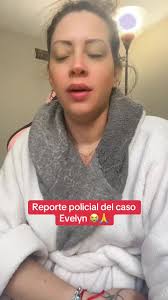 Evelyn Vazquez Avitia Death