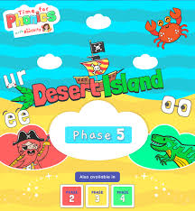 Maybe you would like to learn more about one of these? Free Online Phonics Games For Kids Children Phase 1 2 3 4 5 Eyfs Ks1 Letters And Sounds